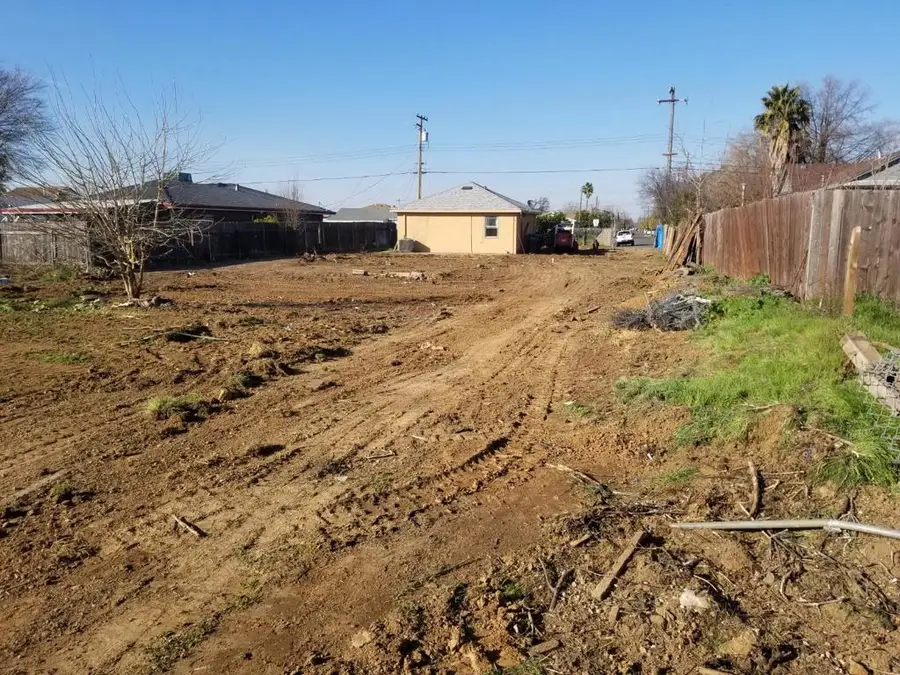 7440 38th Avenue, Sacramento, CA 95824 - #3