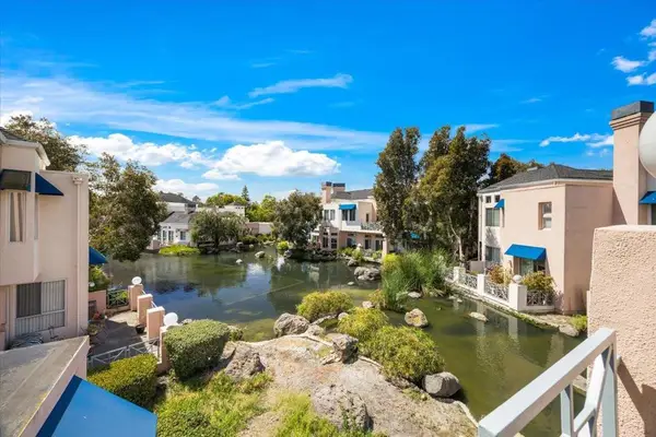 799 Lakeshore Drive, Redwood City, CA 94065