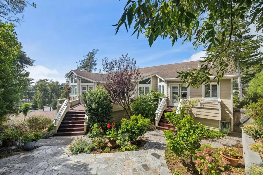 590 Miramar Drive, Half Moon Bay, CA 94019 - #3