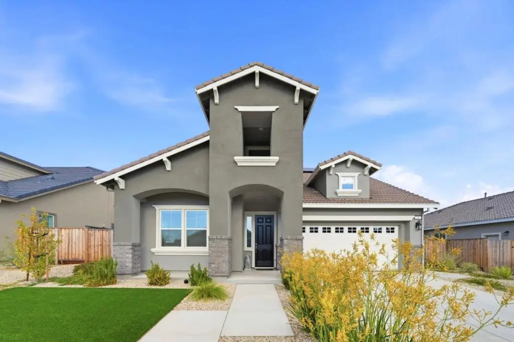 20 Grapevine Court, Oakley, CA 94561 - #1