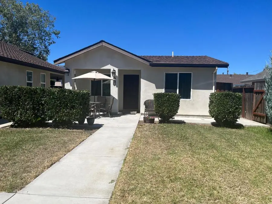 395 E 8th Street, Gilroy, CA 95020 - #3
