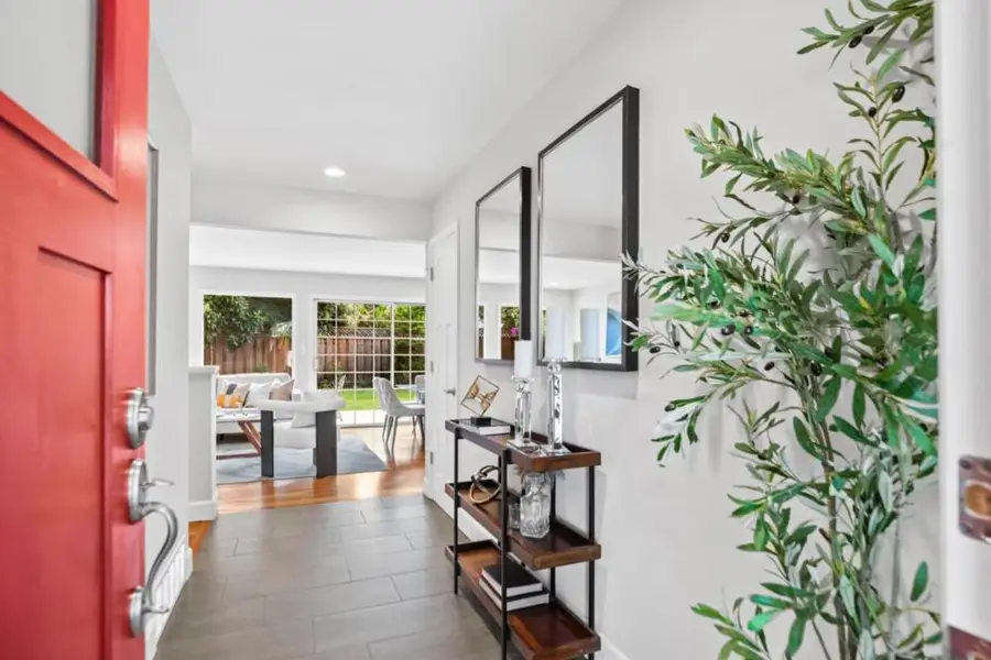 1126 Plymouth Drive, Sunnyvale, CA 94087 - #2