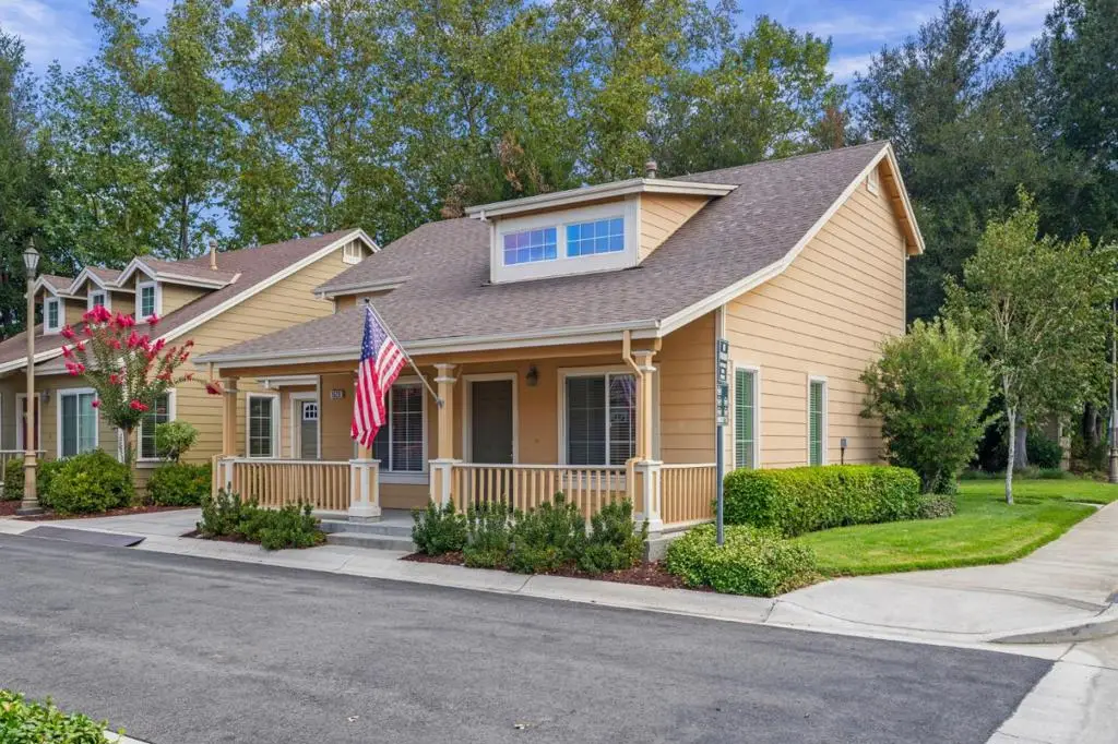 1523 Rosette Way, Gilroy, CA 95020 - #1