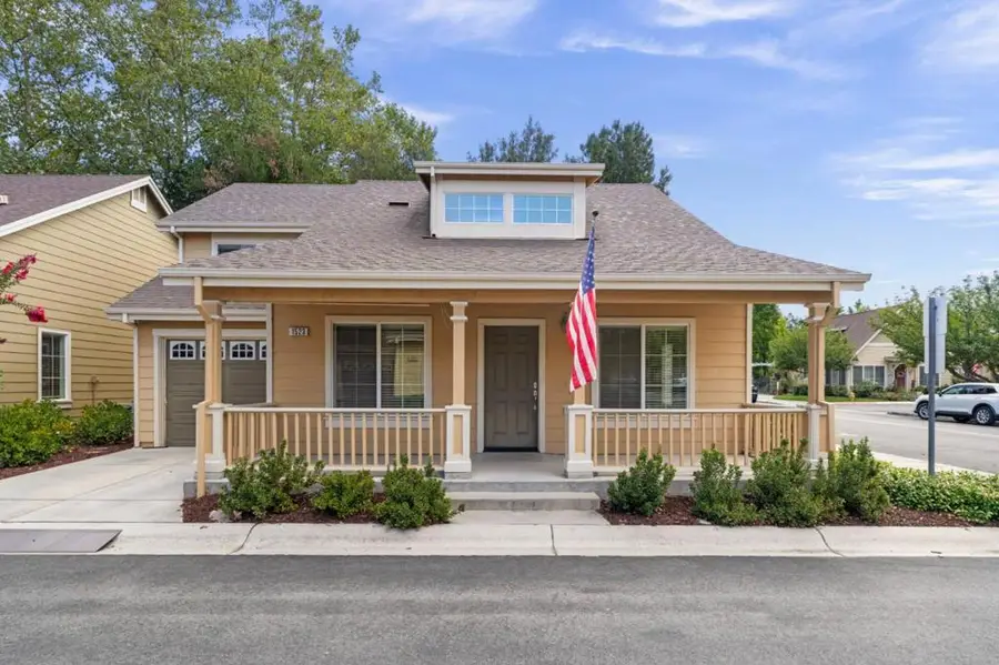 1523 Rosette Way, Gilroy, CA 95020 - #2