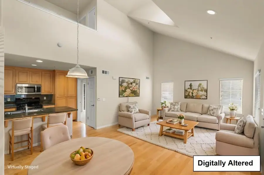 1523 Rosette Way, Gilroy, CA 95020 - #3
