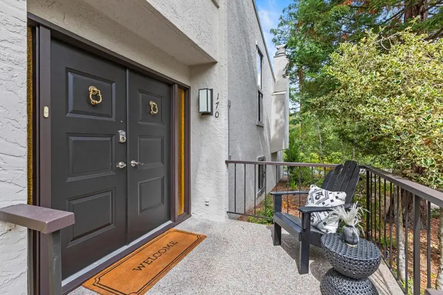 170 Sand Hill Circle, Menlo Park, CA 94025 - #2
