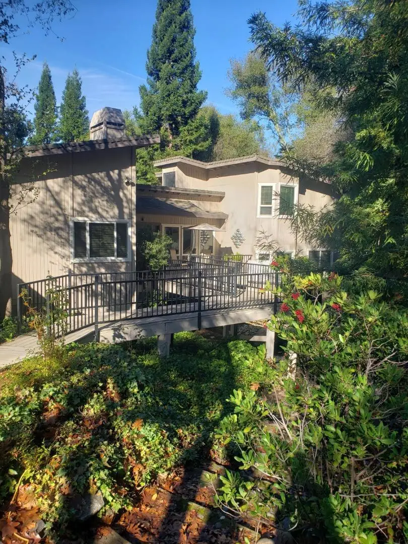 3688 Fairway Drive, Cameron Park, CA 95682 - #2