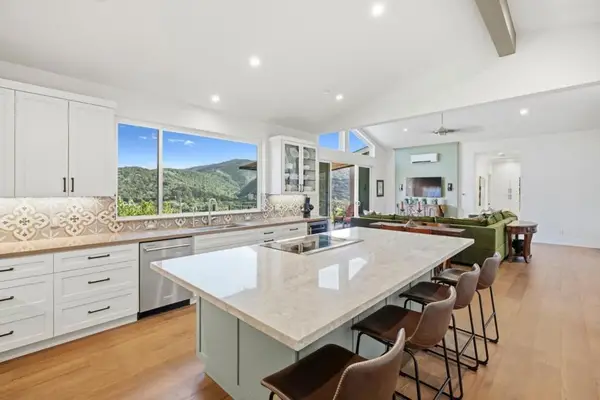 73 Poppy Road #B, Carmel Valley, CA 93924