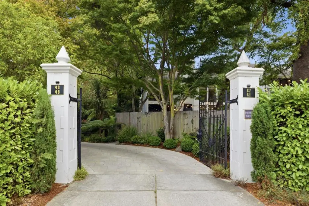 37 Baywood Avenue, San Mateo, CA 94402 - #1