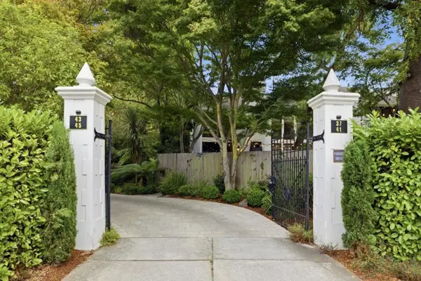37 Baywood Avenue, San Mateo, CA 94402