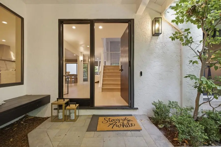 37 Baywood Avenue, San Mateo, CA 94402 - #2