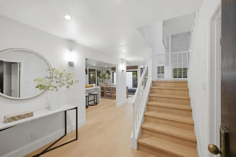 37 Baywood Avenue, San Mateo, CA 94402 - #3
