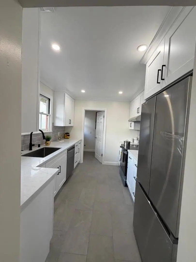 208 Camaritas Avenue, South San Francisco, CA 94080 - #3