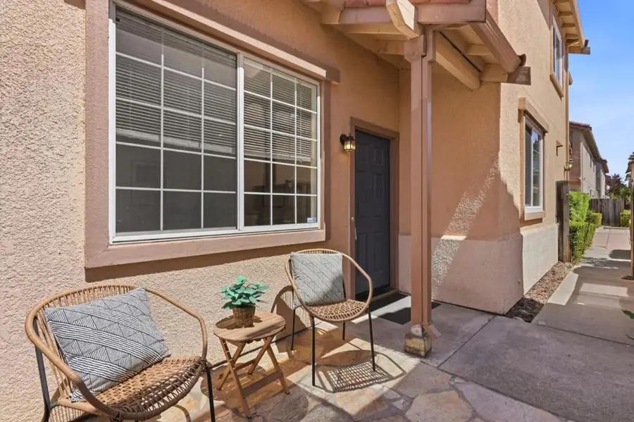 2227 Gadwall Court, San Leandro, CA 94579 - #3
