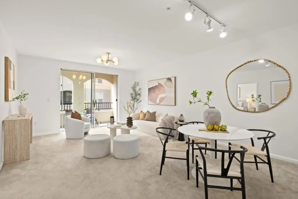 1550 Technology Drive #3069, San Jose, CA 95110 - #1