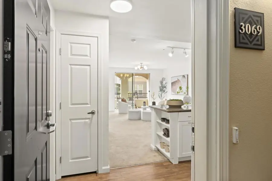 1550 Technology Drive #3069, San Jose, CA 95110 - #2