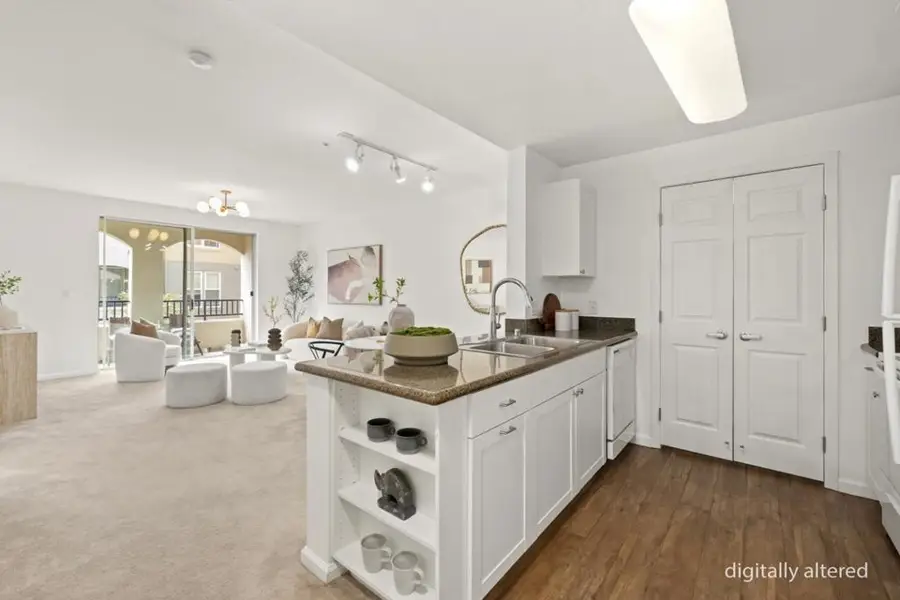 1550 Technology Drive #3069, San Jose, CA 95110 - #3