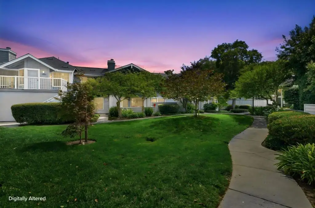 1664 Vista Del Sol, San Mateo, CA 94404 - #1