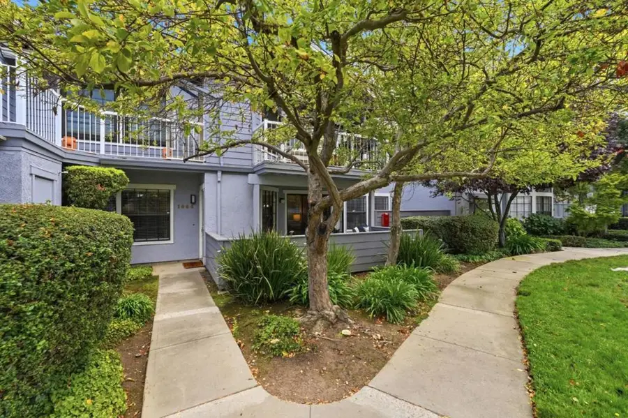 1664 Vista Del Sol, San Mateo, CA 94404 - #3