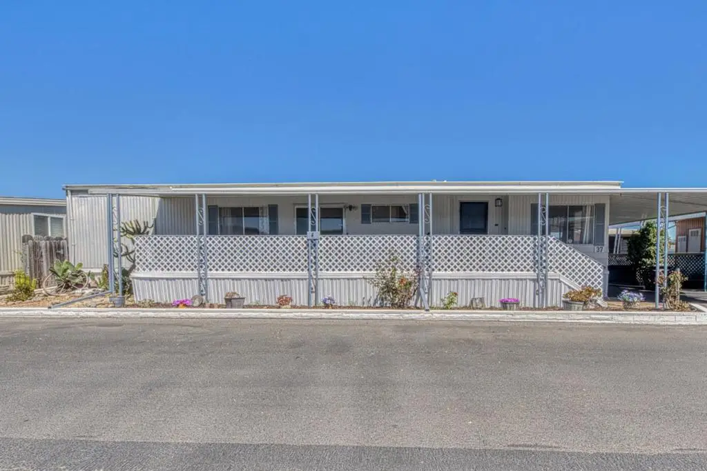 150 Kern Street #37, Salinas, CA 93905 - #1