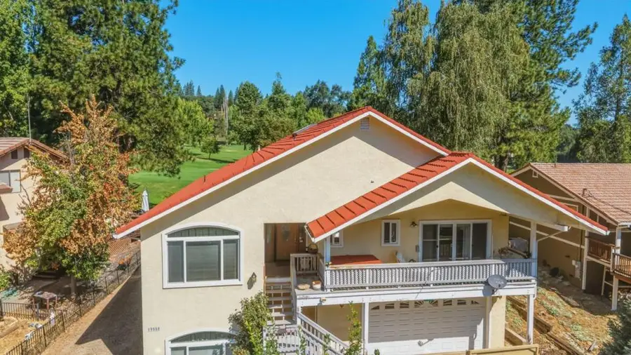 19550 Chaffee Circle, Groveland, CA 95321 - #2