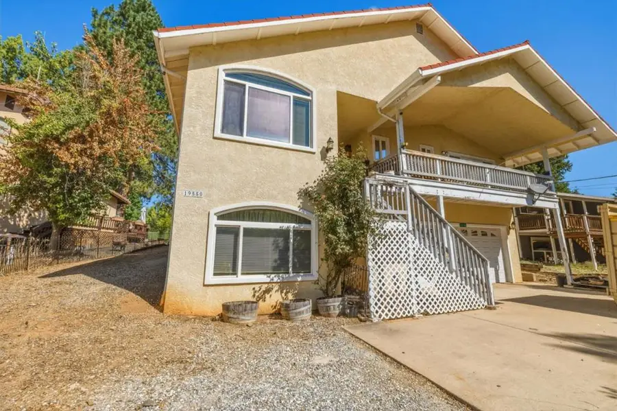 19550 Chaffee Circle, Groveland, CA 95321 - #3