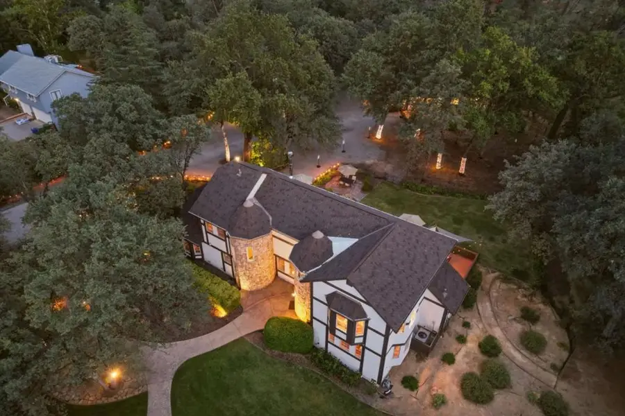 19177 Hollow Lane, Redding, CA 96003 - #2