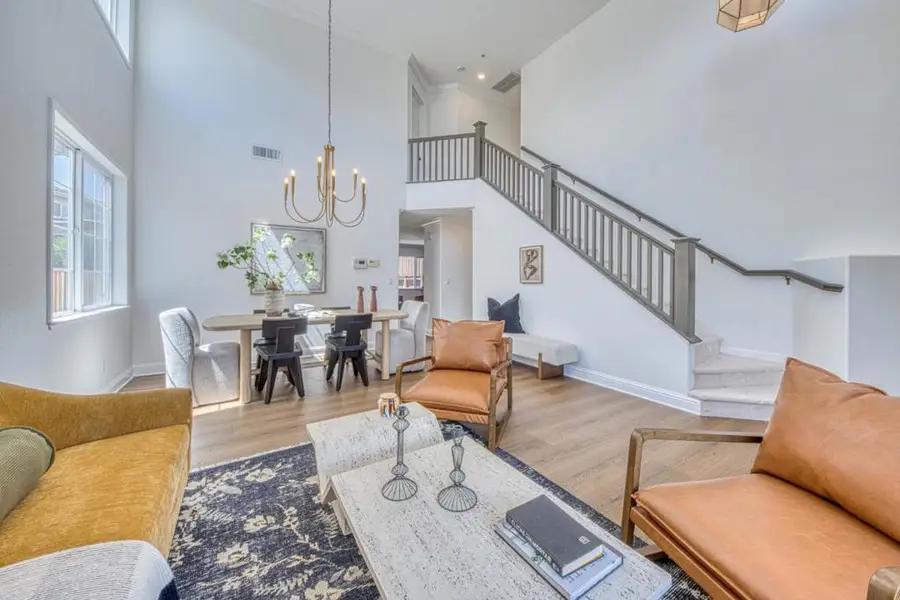 4 Rhode Island Circle, Salinas, CA 93905 - #3