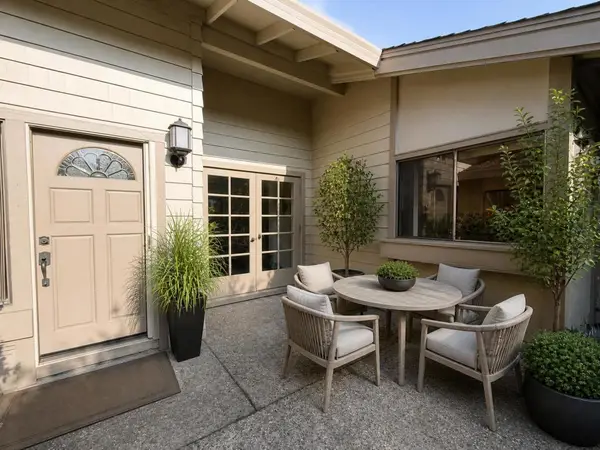 7020 Via Cielo, San Jose, CA 95135