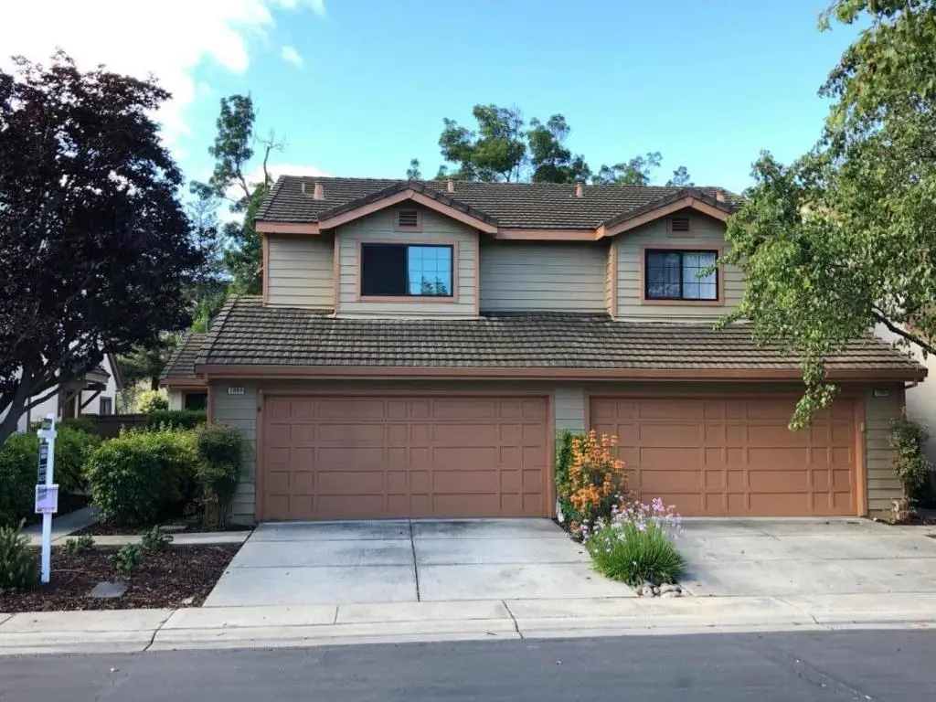 2080 Wente Way, San Jose, CA 95125 - #1