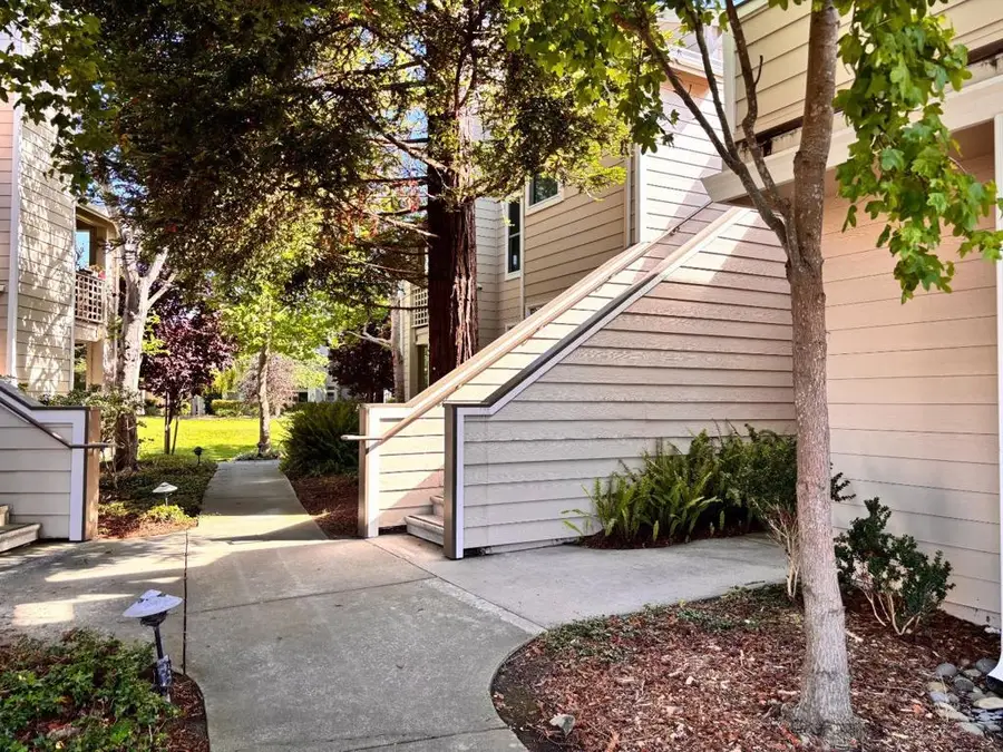132 Amesport, Half Moon Bay, CA 94019 - #2