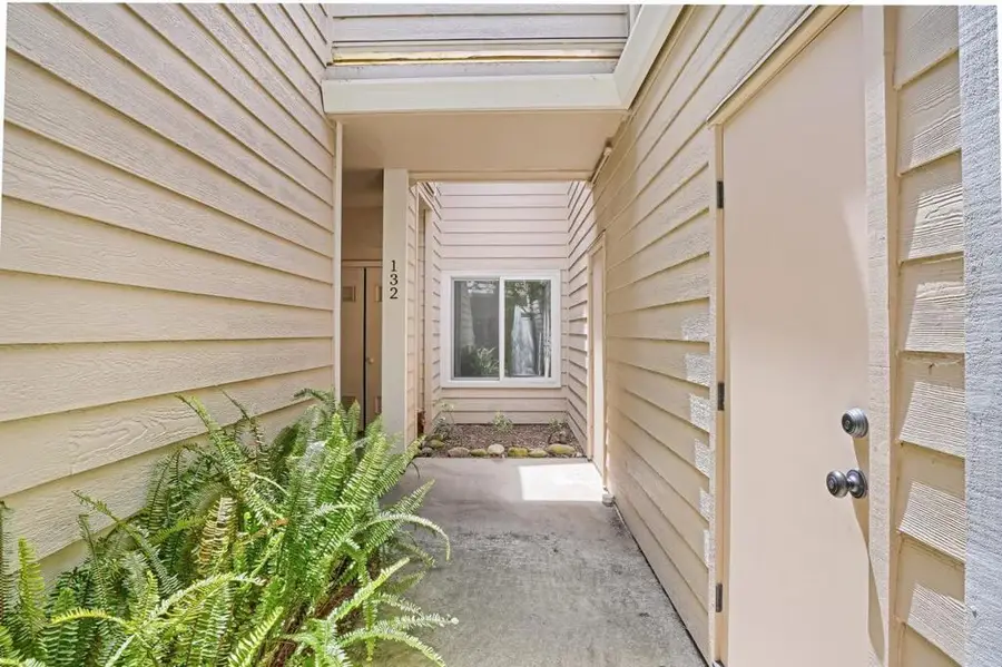 132 Amesport, Half Moon Bay, CA 94019 - #3