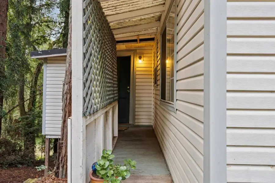 180 Cresta Drive, Boulder Creek, CA 95006 - #3