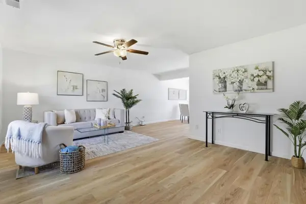 3062 Ironside Court, San Jose, CA 95132