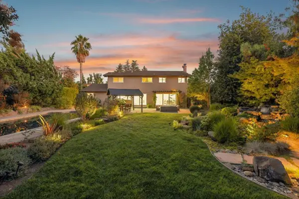 19743 Yuba Court, Saratoga, CA 95070