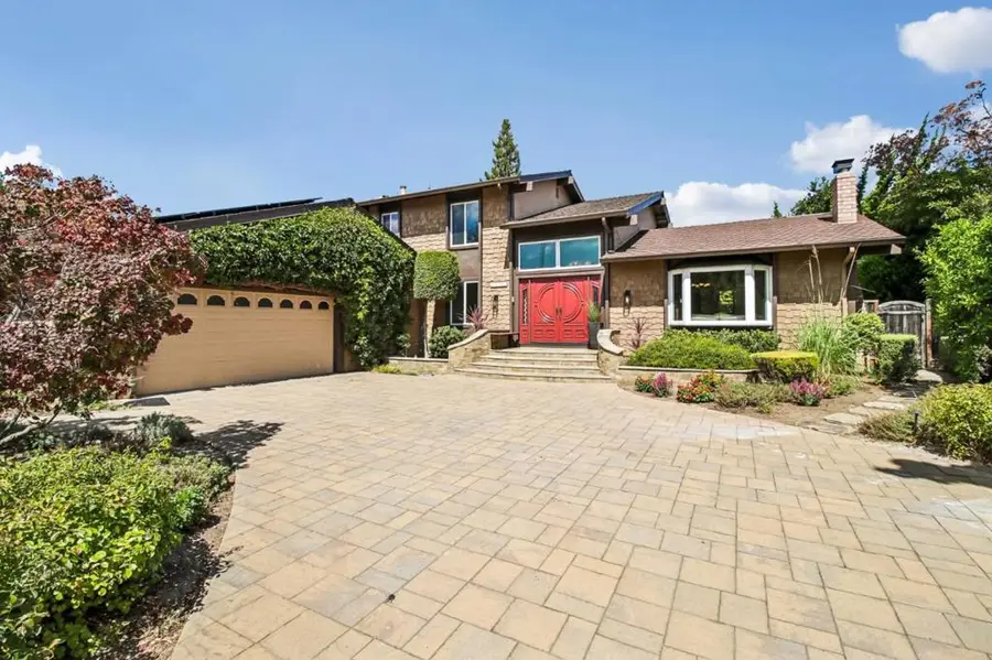 19743 Yuba Court, Saratoga, CA 95070 - #3