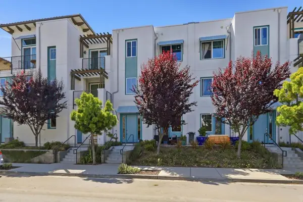 3091 Lina Street #4, San Jose, CA 95136