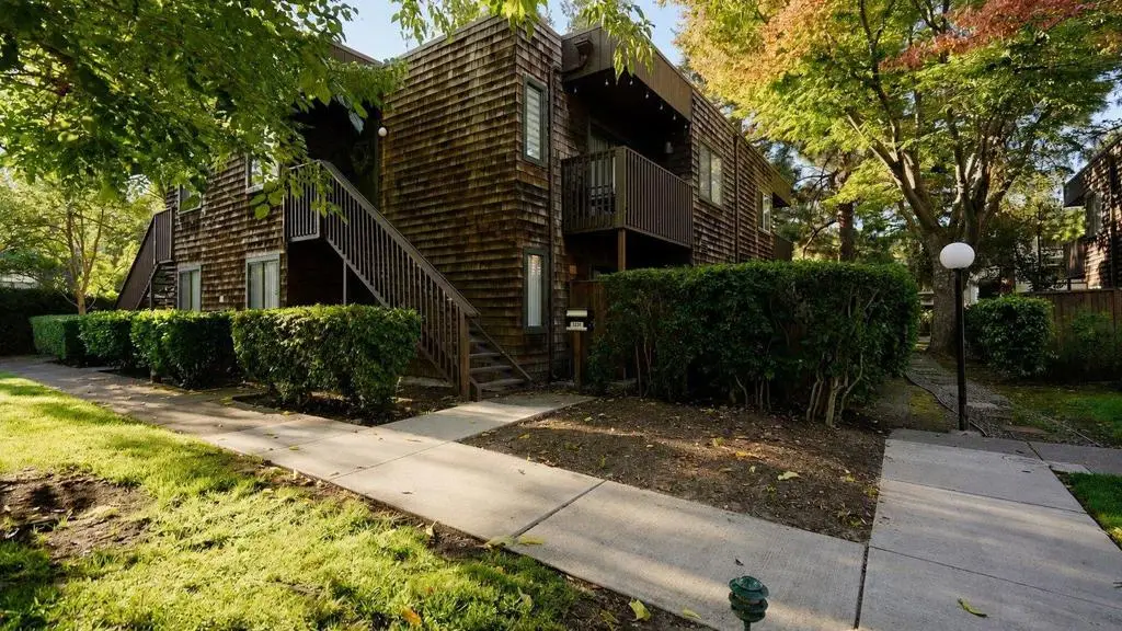 1231 Honey Trail, Walnut Creek, CA 94597 - #1