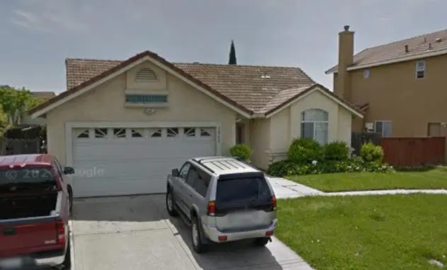 1042 William Moss Boulevard, Stockton, CA 95206 - #1