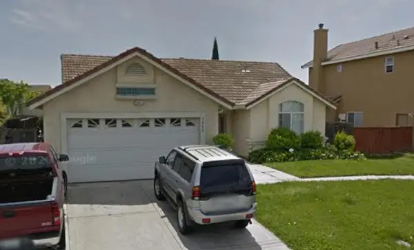 1042 William Moss Boulevard, Stockton, CA 95206
