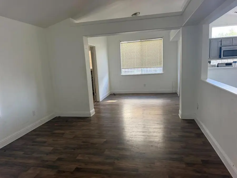 1042 William Moss Boulevard, Stockton, CA 95206 - #2