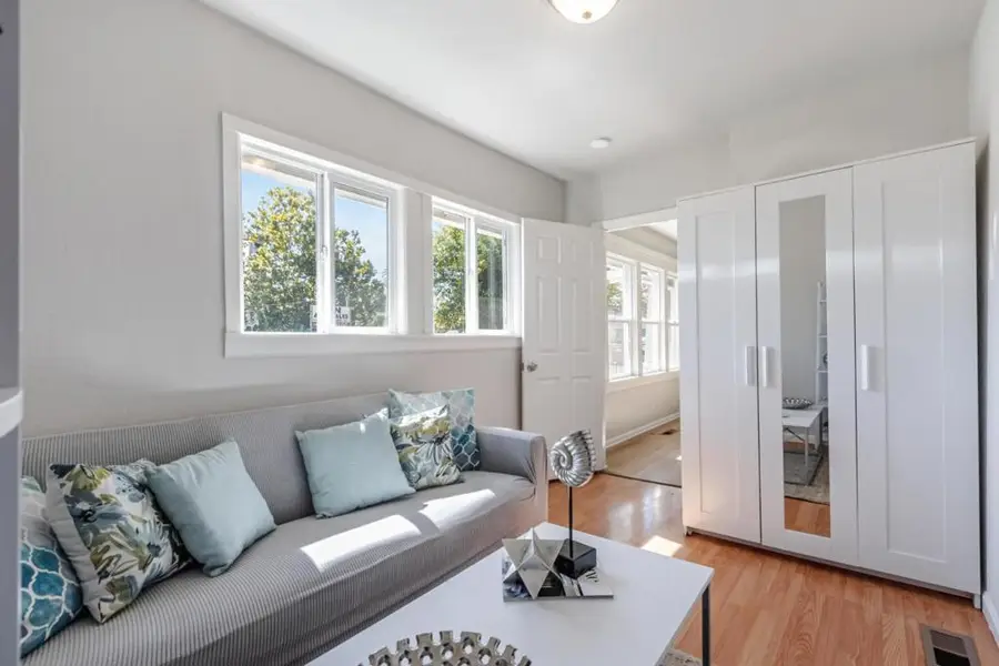 1248 S 2nd Street, San Jose, CA 95112 - #3