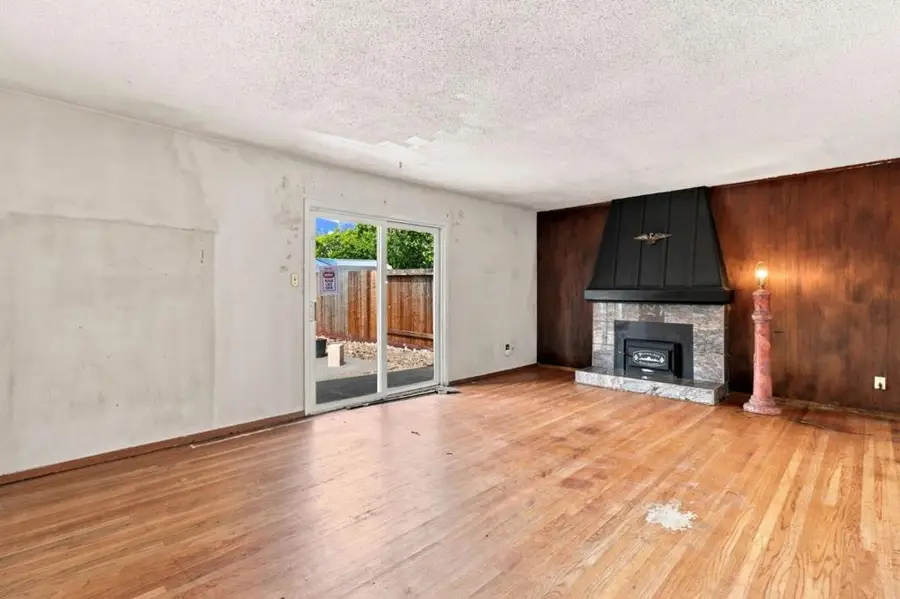 510 Arlen Drive, Rohnert Park, CA 94928 - #3