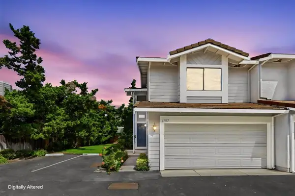 1157 Illiad Court, San Jose, CA 95118