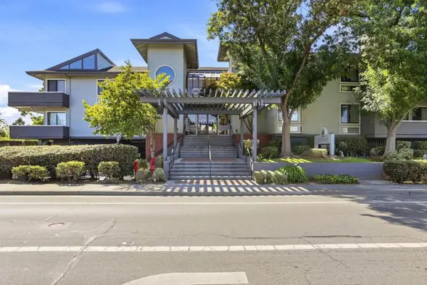 22330 Homestead Road #118, Cupertino, CA 95014