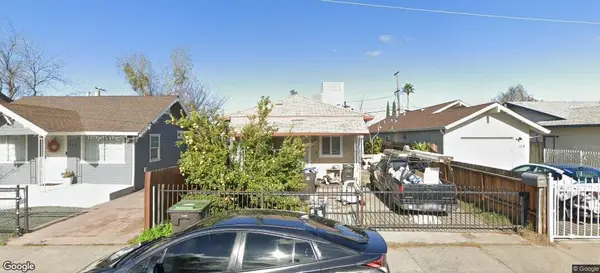 131 Delhi Avenue, Stockton, CA 95206