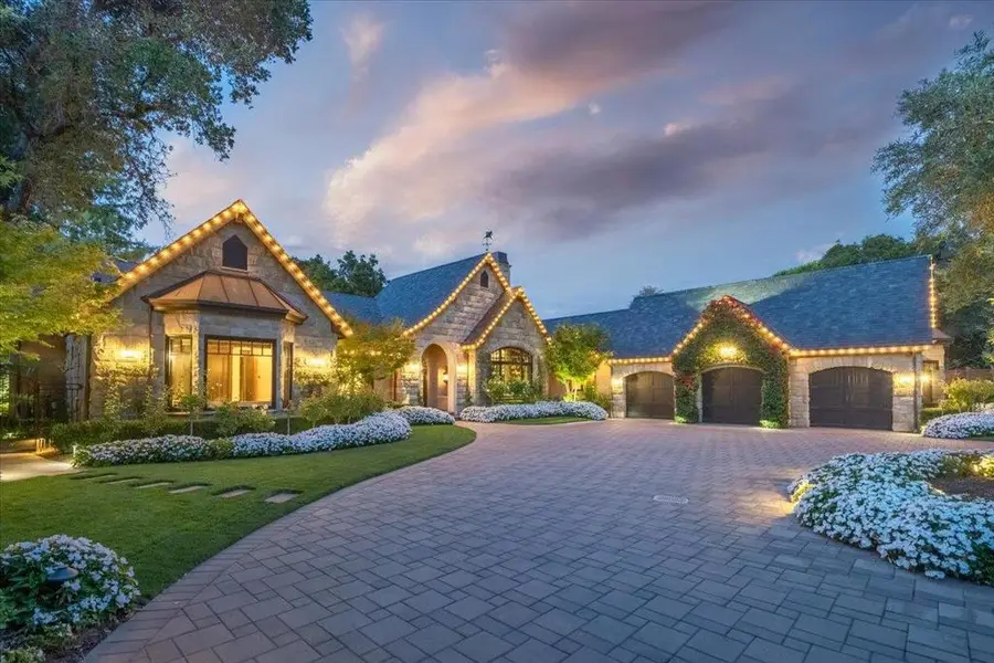 17055 Pine Avenue, Los Gatos, CA 95032 - #3