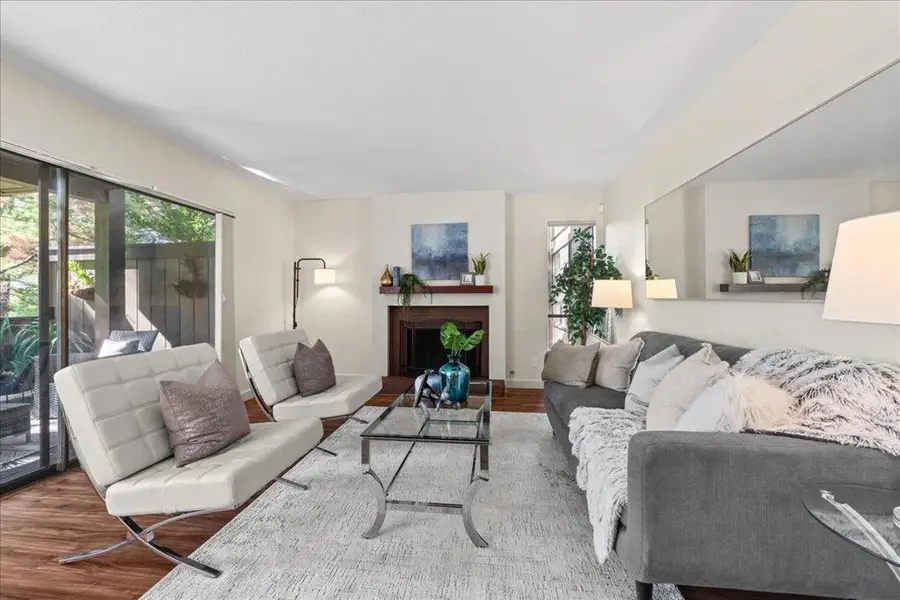3374 Brittan Avenue #1, San Carlos, CA 94070 - #2