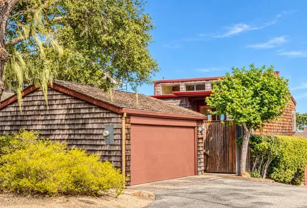 664 Terry Street, Monterey, CA 93940