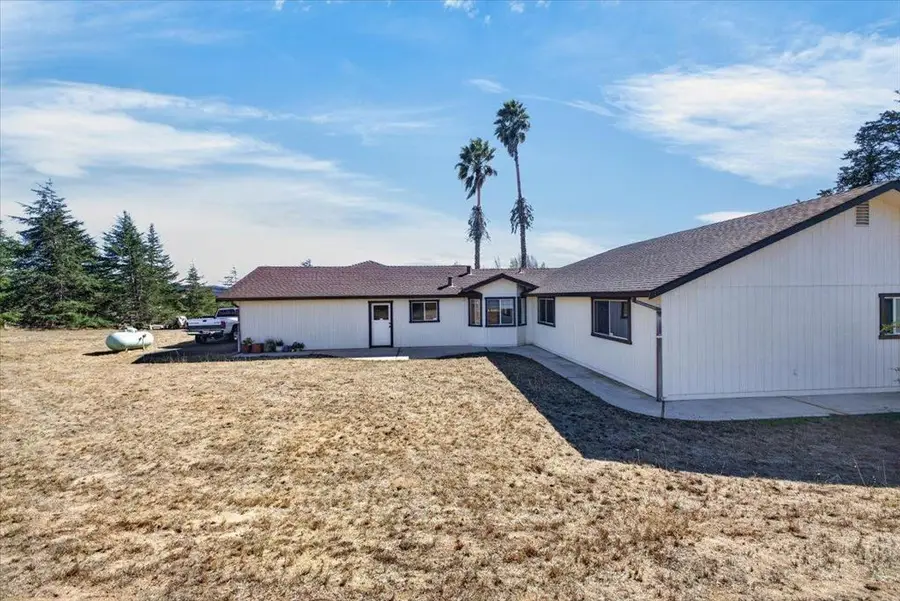 3815 San Dominic Court, Aromas, CA 95004 - #2